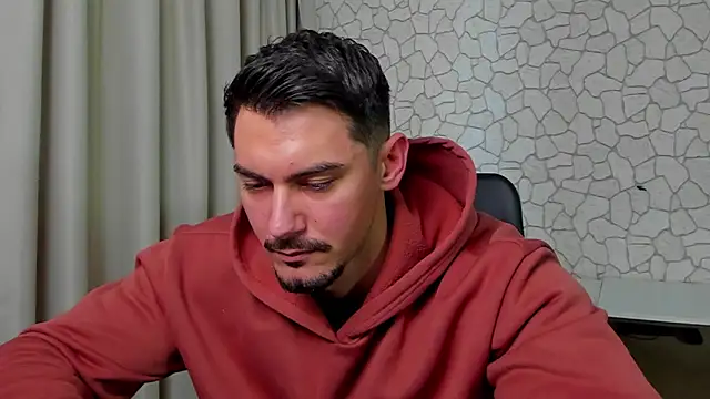 ClintMasters online show from 01-15-26, 07:24