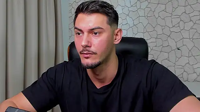 ClintMasters online show from 02-27-26, 07:19