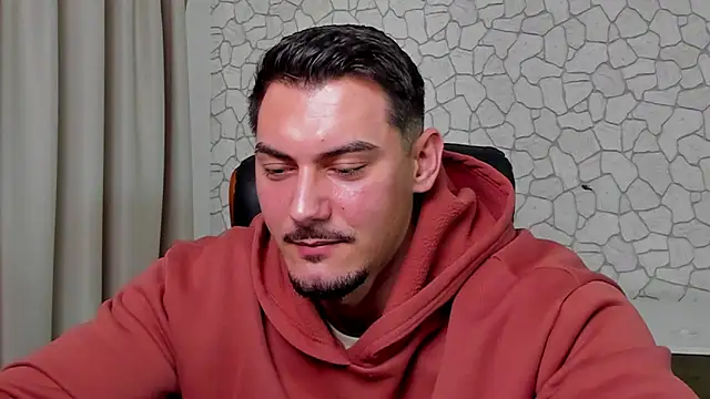 ClintMasters online show from 03-02-26, 07:15