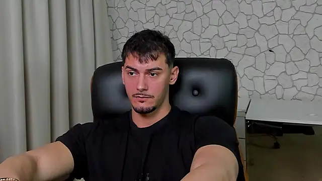 ClintMasters online show from 03-31-26, 05:30