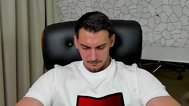 ClintMasters online show from 04-27-26, 06:33