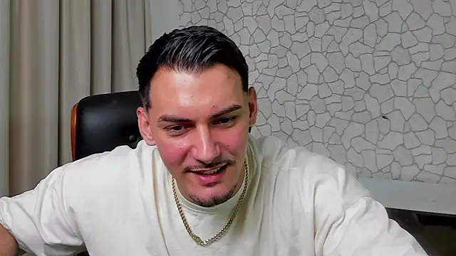 ClintMasters online show from 06-03-26, 05:54