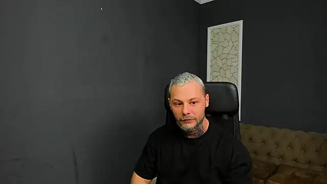 BrianHunts online show from 12-22-25, 05:59