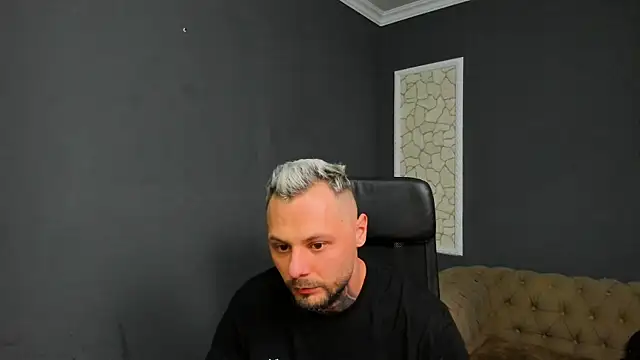 BrianHunts online show from 01-13-26, 05:02