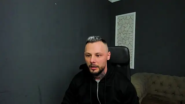 BrianHunts online show from 02-11-26, 05:56