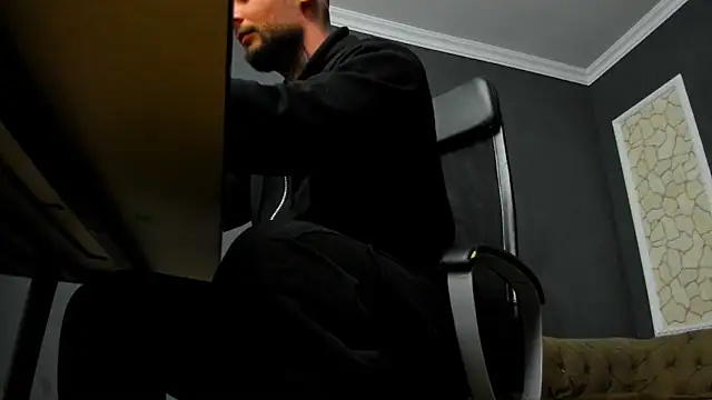 BrianHunts online show from 03-03-26, 05:57