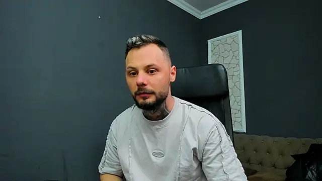 BrianHunts online show from 03-08-26, 05:11