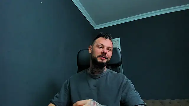 BrianHunts online show from 04-02-26, 04:43