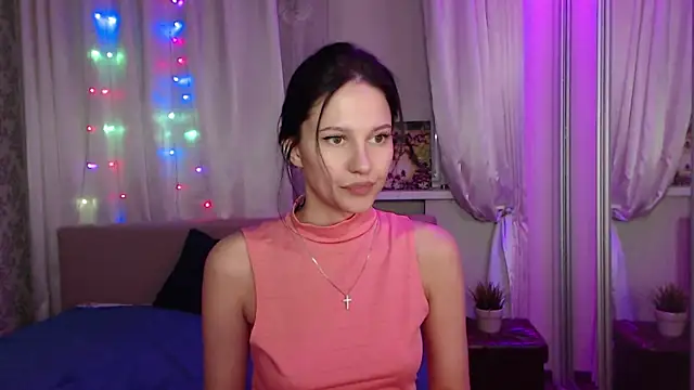 Snapshot of Zlata888 chatting on 12-27-24, 06:53 Zlata888 online show from 12-27-24, 06:53