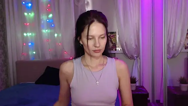 Snapshot of Zlata888 chatting on 03-20-25, 11:16 Zlata888 online show from 03-20-25, 11:16