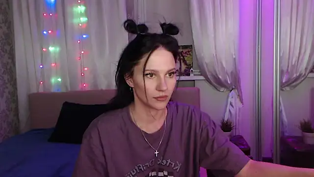 Zlata888 online show from 11-03-25, 08:43