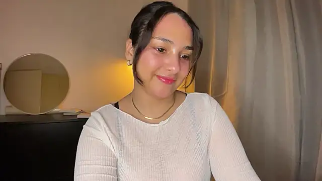 xSelena online show from 01-08-25, 02:57