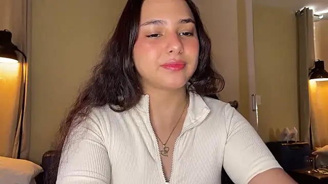 xSelena online show from 03-02-26, 06:37