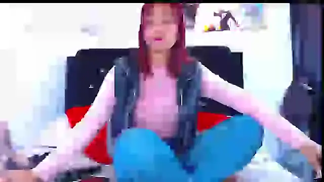 Sofynix online show from 01-16-25, 08:03