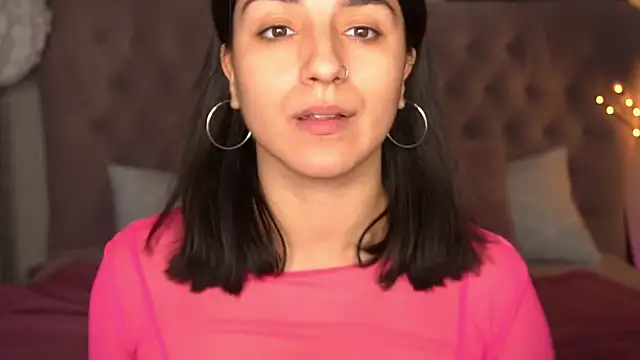 Daphne Moss online show from 01-05-25, 09:14