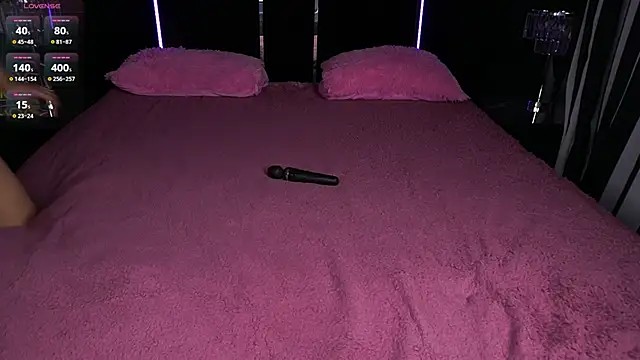 Daphne Moss online show from 02-24-25, 08:03