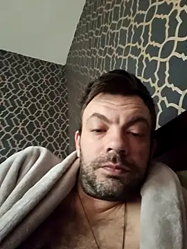 jakerusso online show from 10-04-25, 12:58