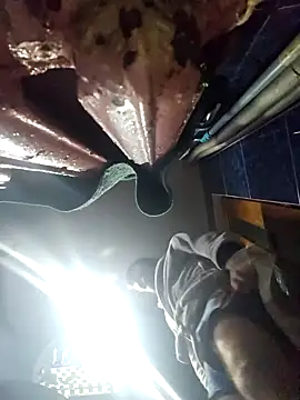 jakerusso online show from 10-06-25, 06:33