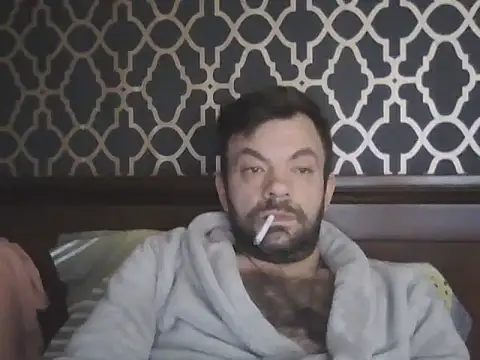 jakerusso online show from 10-12-25, 06:45