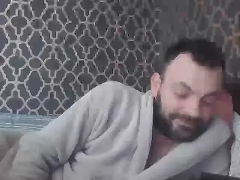 jakerusso online show from 10-25-25, 11:07