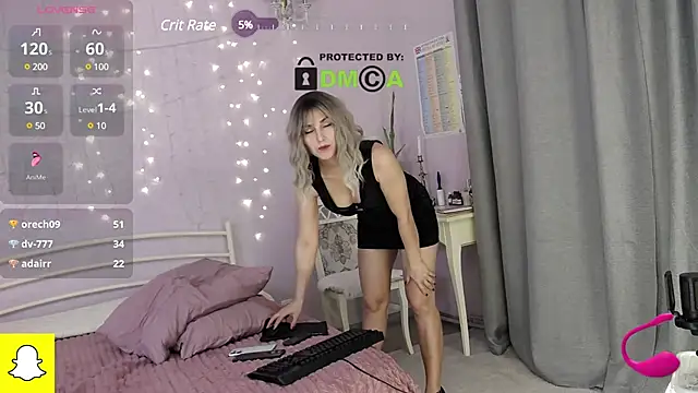 Snapshot of --SUCCESS-- chatting on 01-23-25, 09:39 --SUCCESS-- online show from 01-23-25, 09:39