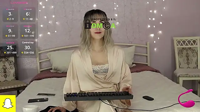 Snapshot of --SUCCESS-- chatting on 02-20-25, 05:29 --SUCCESS-- online show from 02-20-25, 05:29