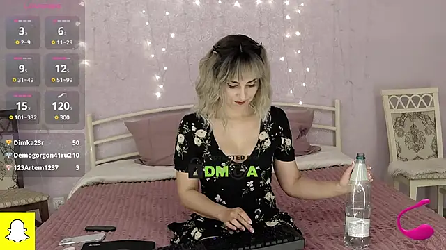 Snapshot of --SUCCESS-- chatting on 03-14-25, 06:39 --SUCCESS-- online show from 03-14-25, 06:39