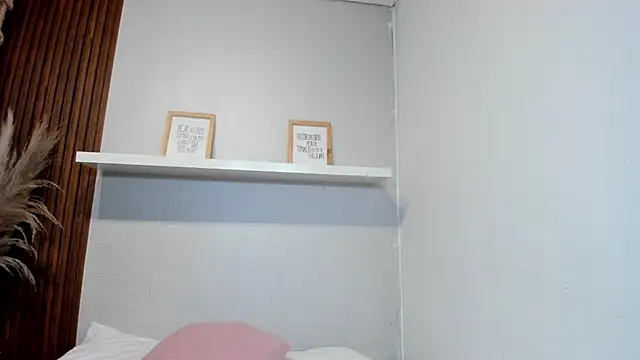 LANA-JONNES online show from 01-17-26, 10:13