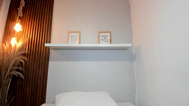 LANA-JONNES online show from 03-13-26, 12:50