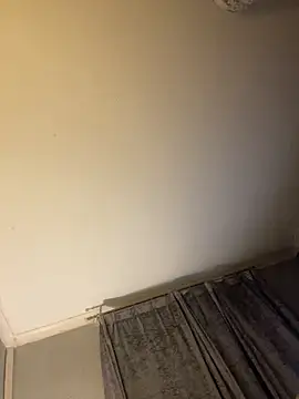 jayjencam online show from 06-17-26, 10:32