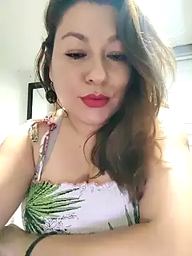 Snapshot of sakotodika chatting on 10-25-25, 12:18 sakotodika online show from 10-25-25, 12:18