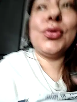 sakotodika online show from 11-02-25, 09:28