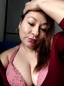 sakotodika online show from 11-28-25, 05:26