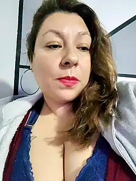 sakotodika online show from 01-09-26, 01:19