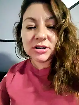 sakotodika online show from 02-04-26, 01:00