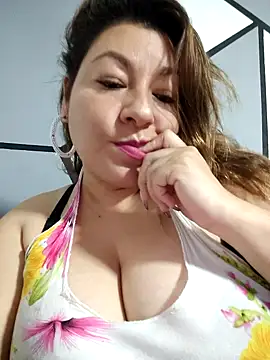 sakotodika online show from 03-14-26, 12:06