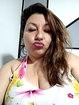 sakotodika online show from 04-03-26, 01:58