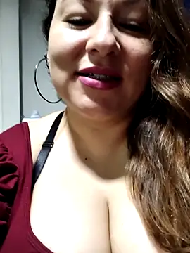Snapshot of sakotodika chatting on 05-20-26, 12:50 sakotodika online show from 05-20-26, 12:50