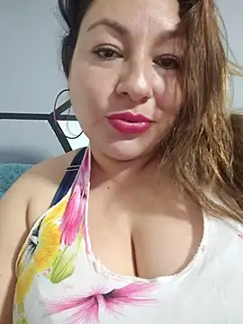 Snapshot of sakotodika chatting on 06-02-26, 12:23 sakotodika online show from 06-02-26, 12:23