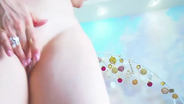 Ledy Mary online show from 01-04-25, 12:05