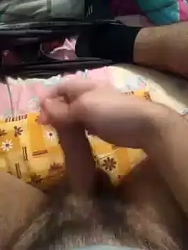 Snapshot of jon763 chatting on 12-04-24, 05:00 jon763 online show from 12-04-24, 05:00