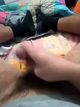 Snapshot of jon763 chatting on 12-05-24, 08:00 jon763 online show from 12-05-24, 08:00