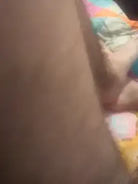 Snapshot of jon763 chatting on 12-05-24, 04:44 jon763 online show from 12-05-24, 04:44