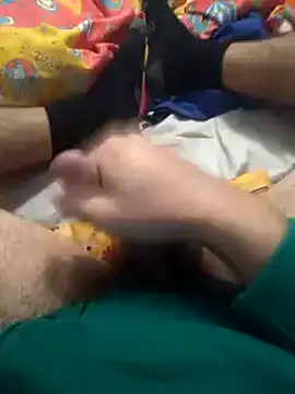 Snapshot of jon763 chatting on 12-11-24, 05:48 jon763 online show from 12-11-24, 05:48