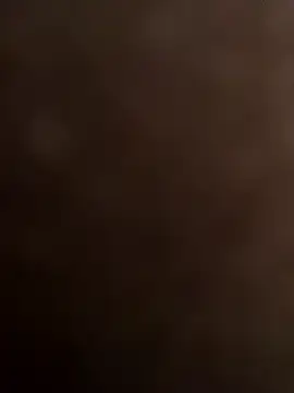 Snapshot of jon763 chatting on 12-15-24, 08:15 jon763 online show from 12-15-24, 08:15