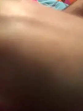 Snapshot of jon763 chatting on 12-22-24, 04:06 jon763 online show from 12-22-24, 04:06