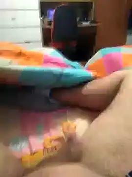 Snapshot of jon763 chatting on 12-23-24, 08:14 jon763 online show from 12-23-24, 08:14