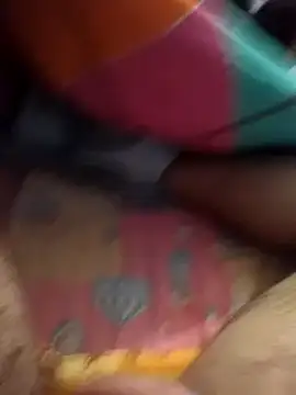 Snapshot of jon763 chatting on 12-25-24, 03:17 jon763 online show from 12-25-24, 03:17