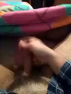 Snapshot of jon763 chatting on 12-25-24, 09:22 jon763 online show from 12-25-24, 09:22