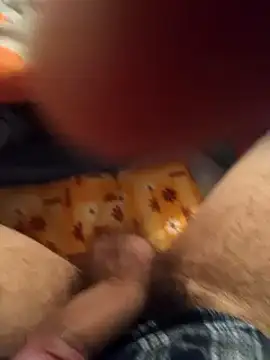 Snapshot of jon763 chatting on 12-30-24, 08:36 jon763 online show from 12-30-24, 08:36